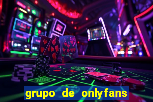 grupo de onlyfans gay telegram